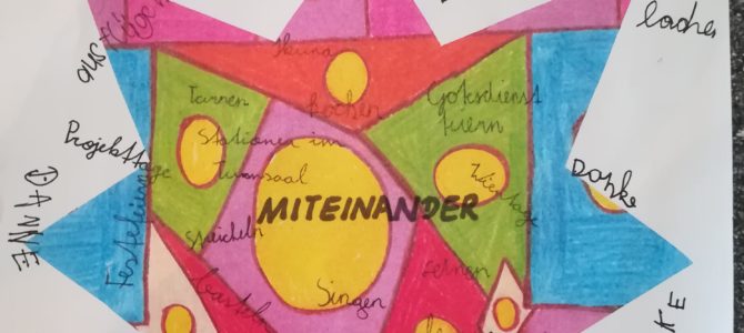 Danke an alle Unterstützer Danke an alle Unterstützer