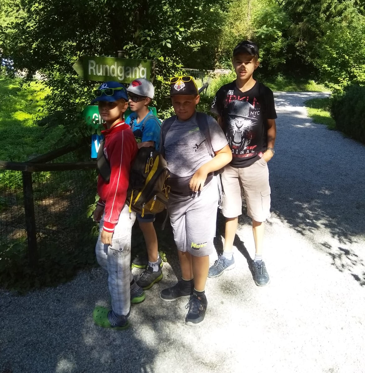 IMG-20180703-WA0020