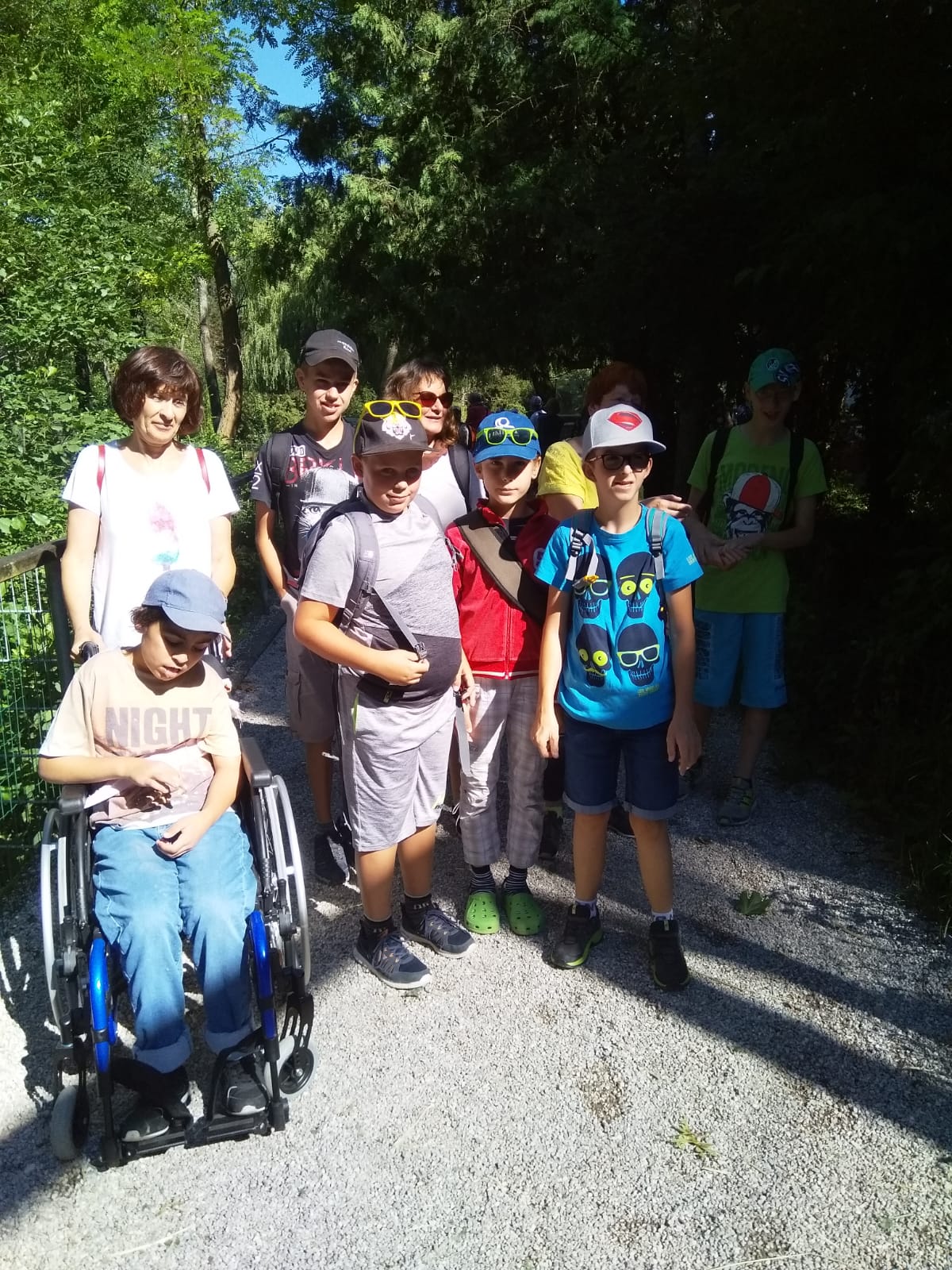 IMG-20180703-WA0029