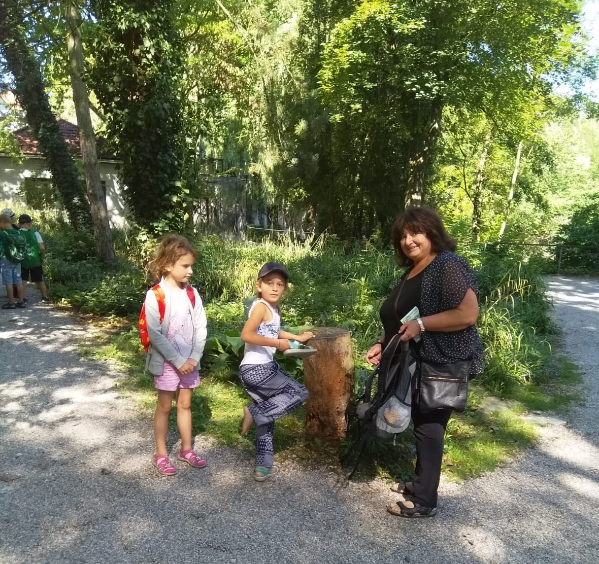 IMG-20180703-WA0035