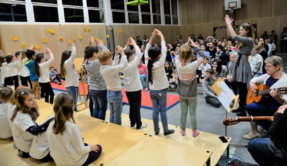 Jubiläum_Stifterschule_100119 (12)