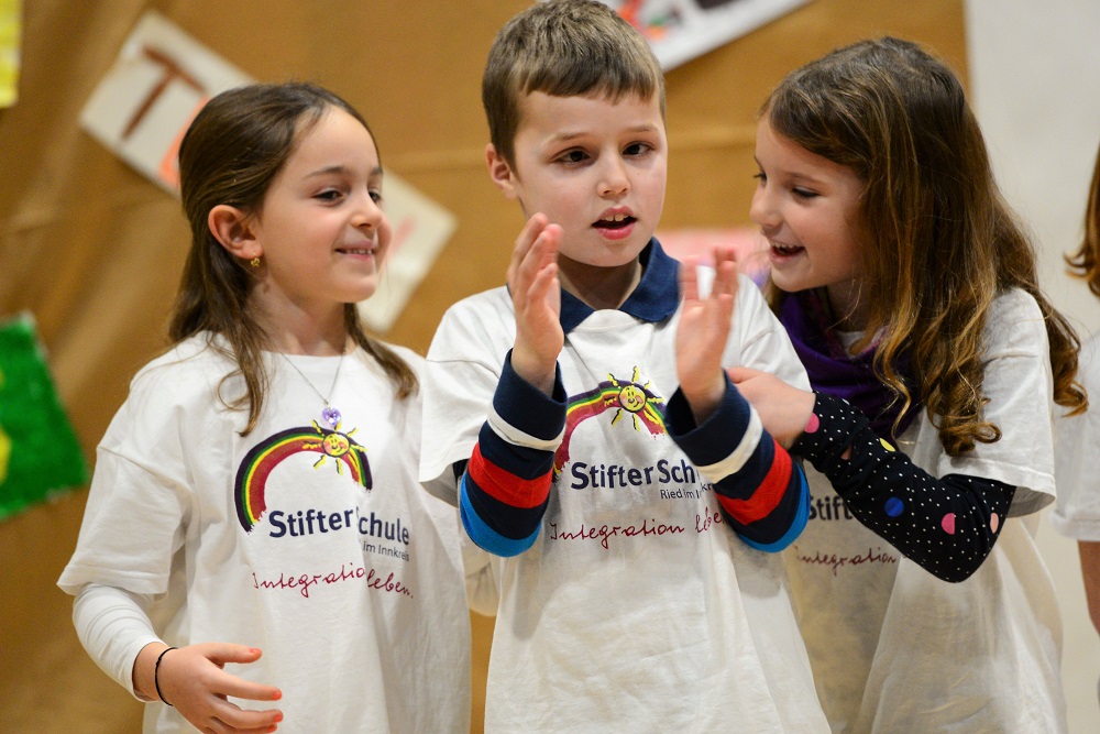 Jubiläum_Stifterschule_100119 (29)