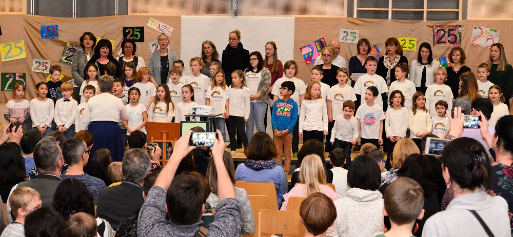 Jubiläum_Stifterschule_100119 (30)