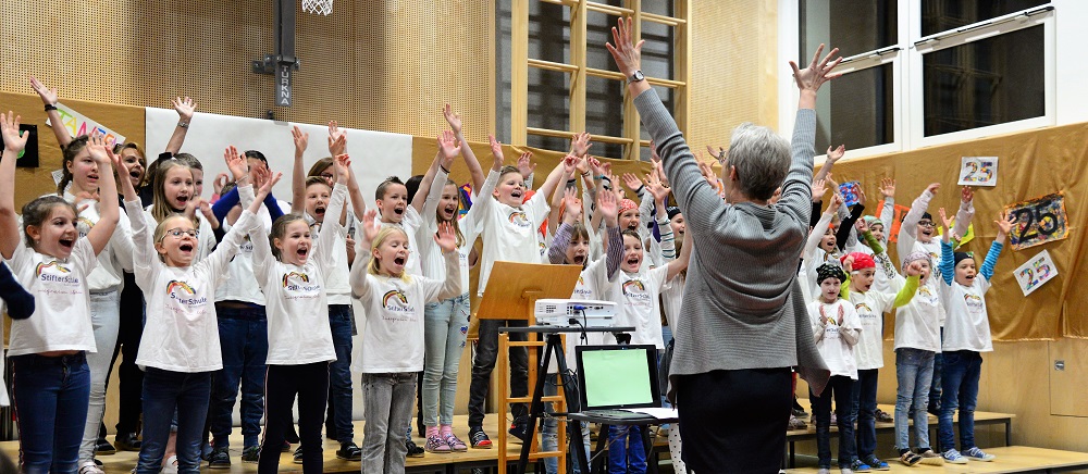 Jubiläum_Stifterschule_100119 (51)