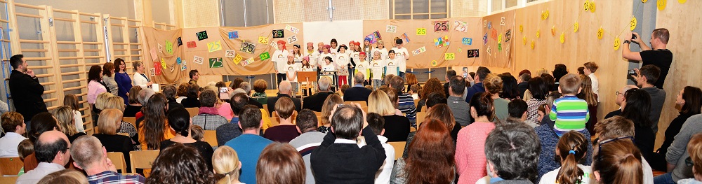 Jubiläum_Stifterschule_100119 (61)