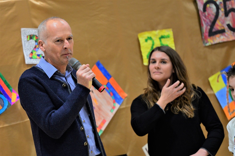 Jubiläum_Stifterschule_100119 (64)