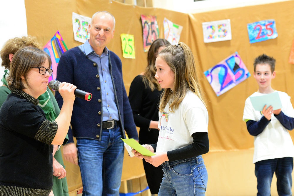 Jubiläum_Stifterschule_100119 (70)