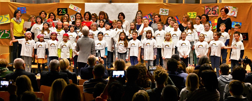 Jubiläum_Stifterschule_100119 (99)