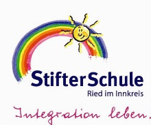 Liebe Grüße vom Team der A. Stifterschule!