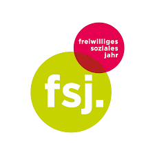 Freiwilliges Soziales Jahr an der A. Stifter-Schule in Ried im Innkreis