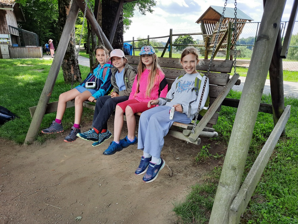20250611_115414