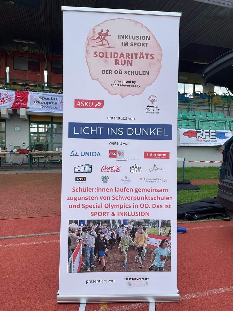 solirun-2025-5