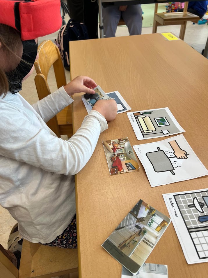 1503354c-9787-4e3f-b7fc-e64c6795623d 1503354c-9787-4e3f-b7fc-e64c6795623d