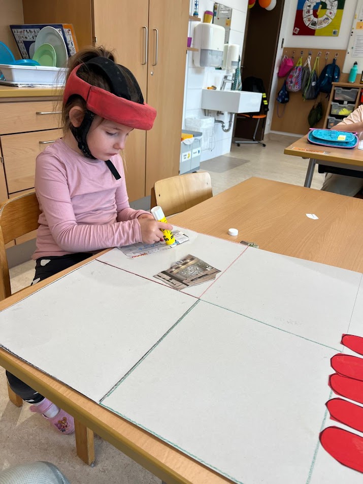 30bb3ad6-b759-42ce-95ab-3c6583a7422f 30bb3ad6-b759-42ce-95ab-3c6583a7422f