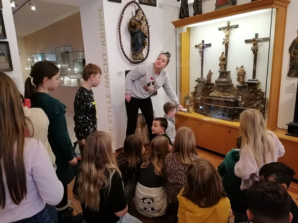 WhatsApp Image 2025-12-21 at 18.09.42 (1)