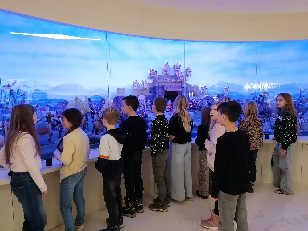 WhatsApp Image 2025-12-21 at 18.09.42 (2)