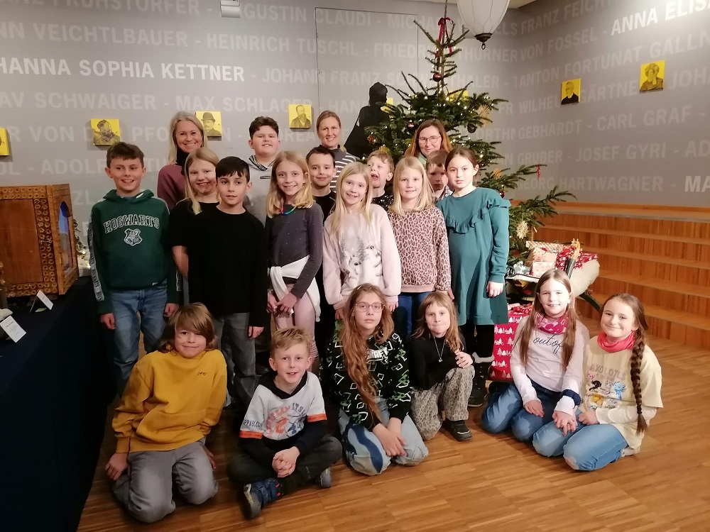 WhatsApp Image 2025-12-21 at 18.09.42 (3)