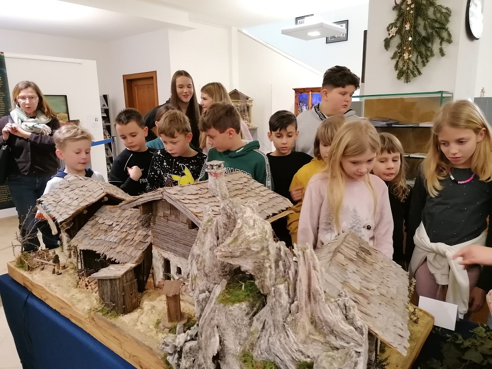 WhatsApp Image 2025-12-21 at 18.09.42