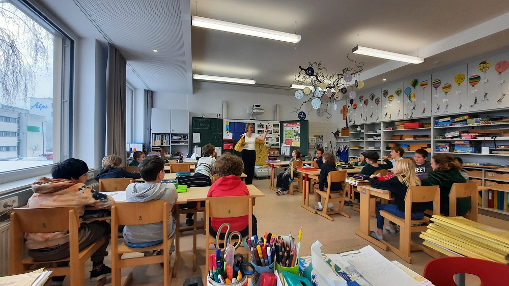 20260113_085648 20260113_085648