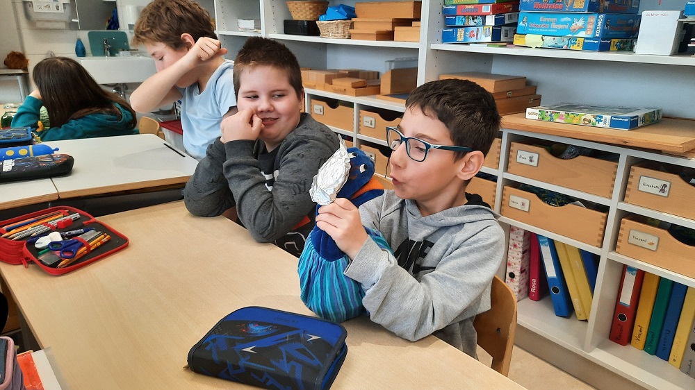 20260113_090519 20260113_090519