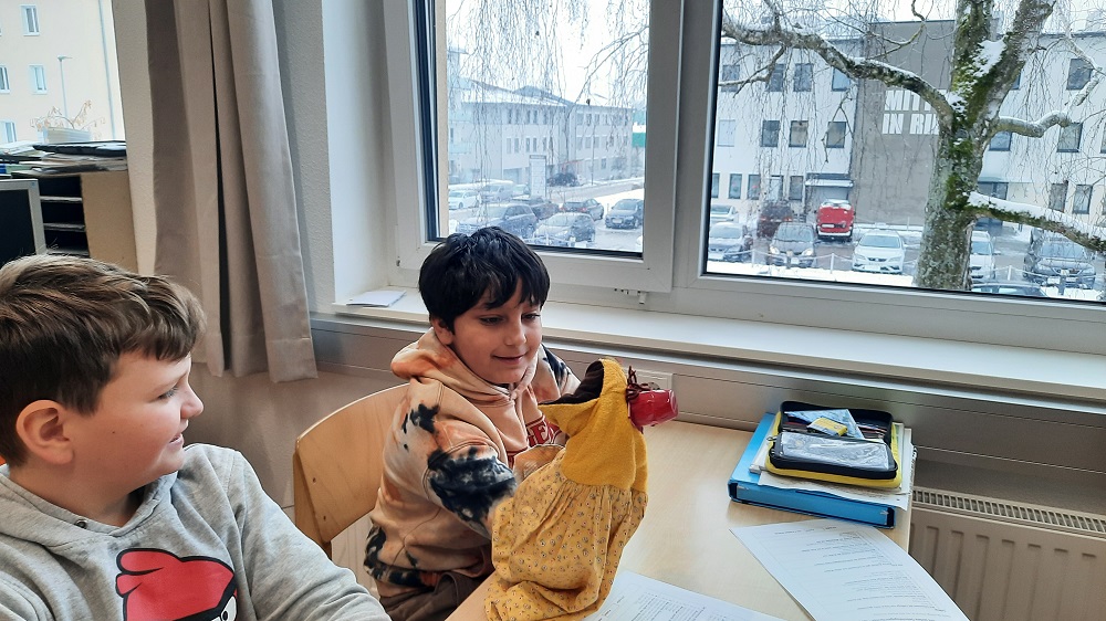 20260113_090532 20260113_090532