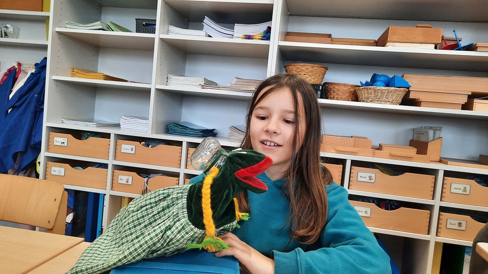 20260113_090546 20260113_090546