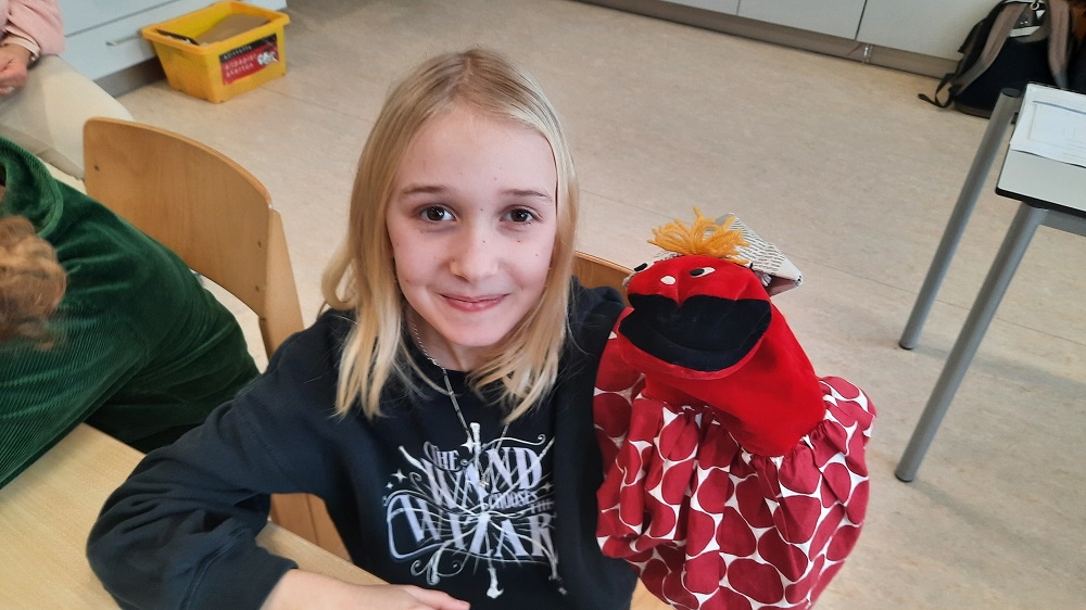 20260113_090612 20260113_090612