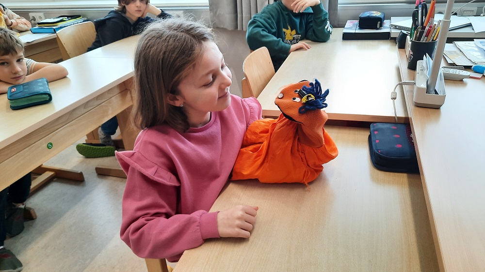 20260113_091051 20260113_091051