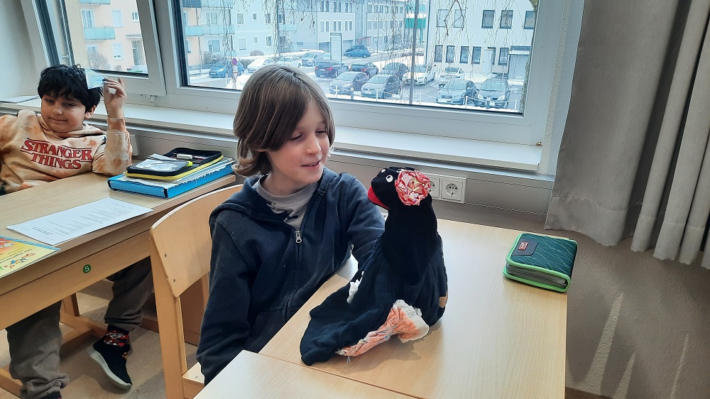 20260113_092045 20260113_092045