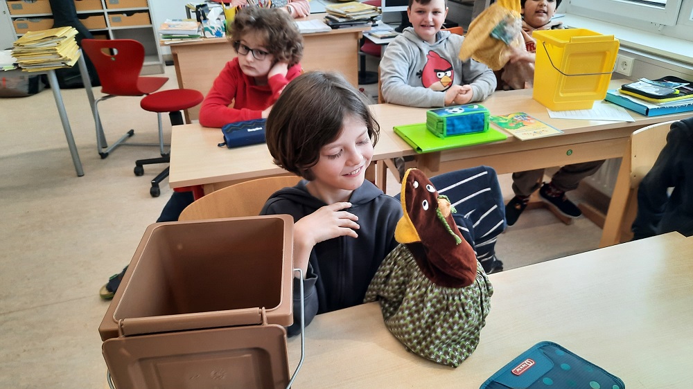 20260113_092059 20260113_092059