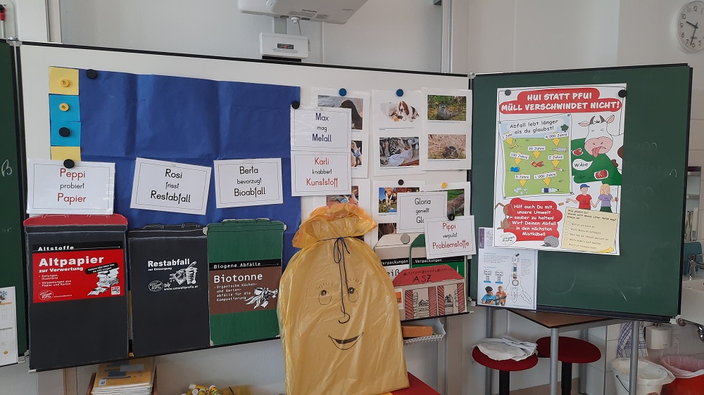 20260113_093345 20260113_093345