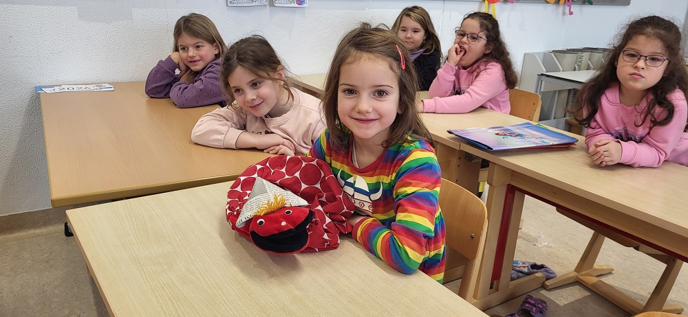 20260113_105003 20260113_105003