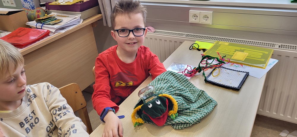 20260113_105424 20260113_105424