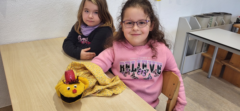 20260113_110135 20260113_110135