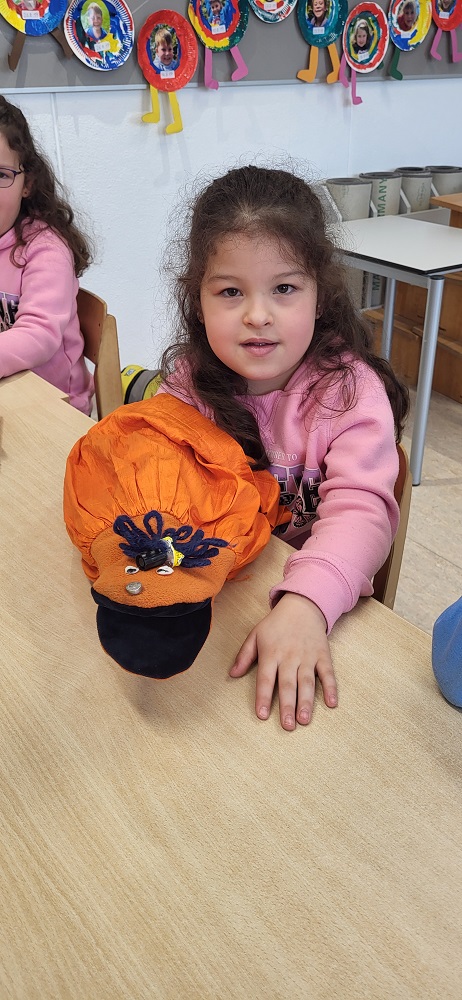 20260113_111121 20260113_111121