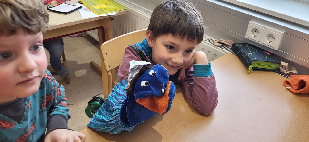 20260113_111136 20260113_111136