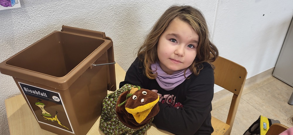 20260113_111840 20260113_111840