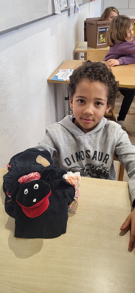 20260113_112257 20260113_112257