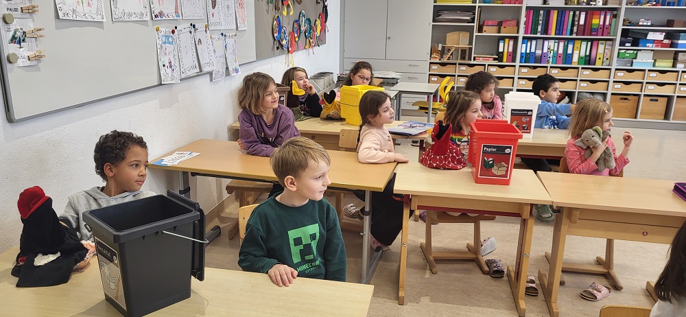 20260113_112322 20260113_112322