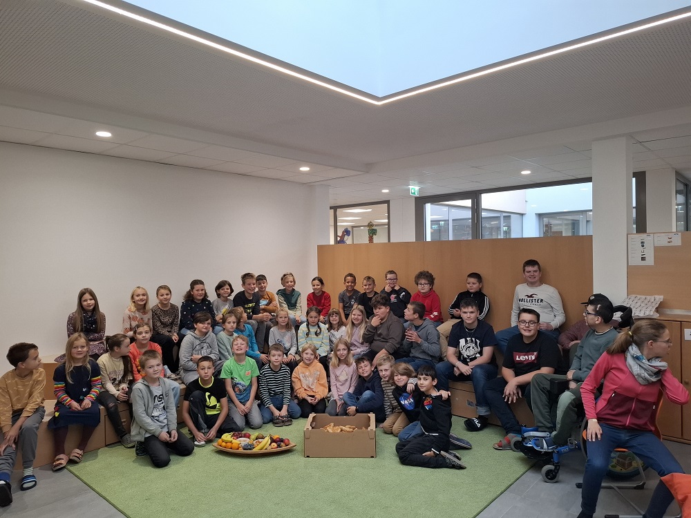 Herbstsemester 2025/2026 Religion