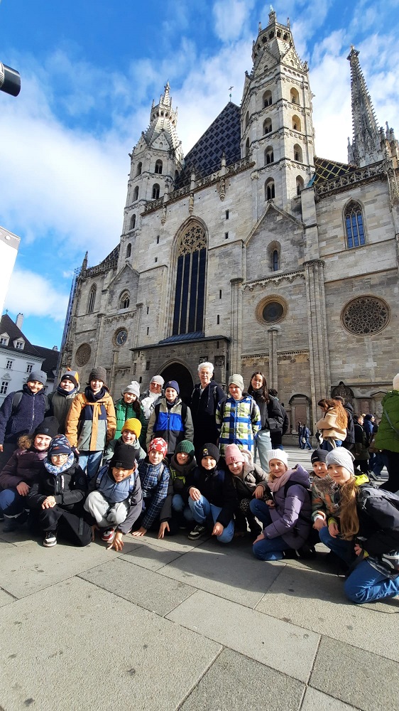 Zauberflöte Zauberflöte