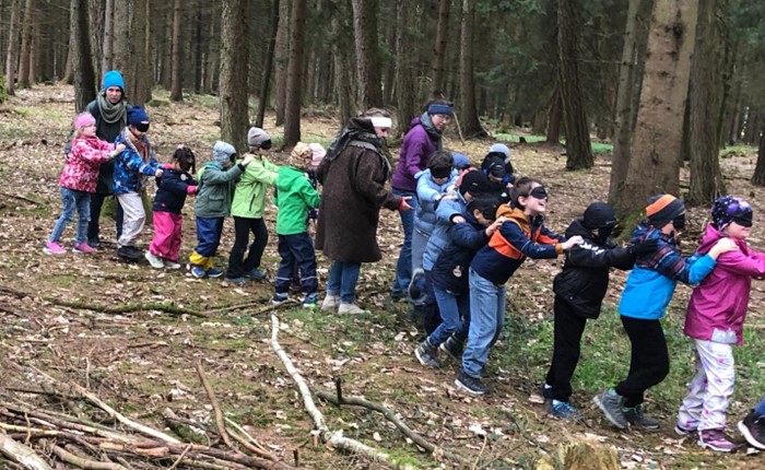 Bild2