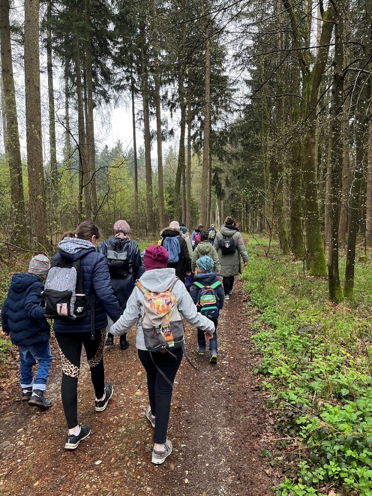 Bild5