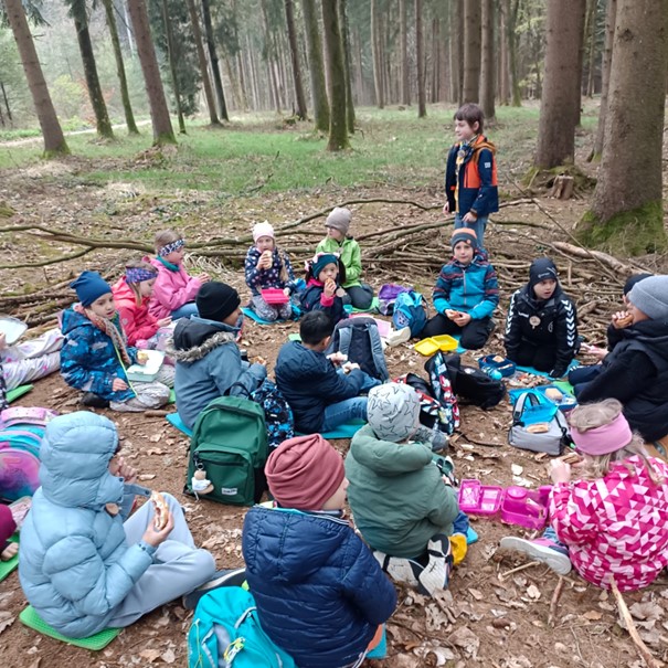 Bild9