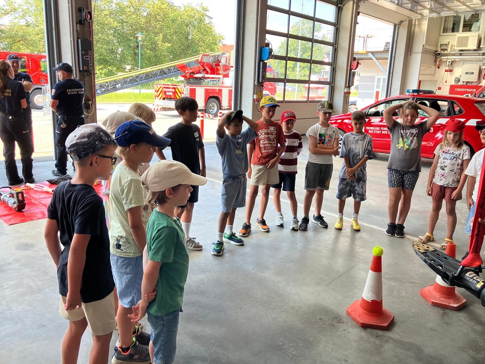 Feuerwehr (12)