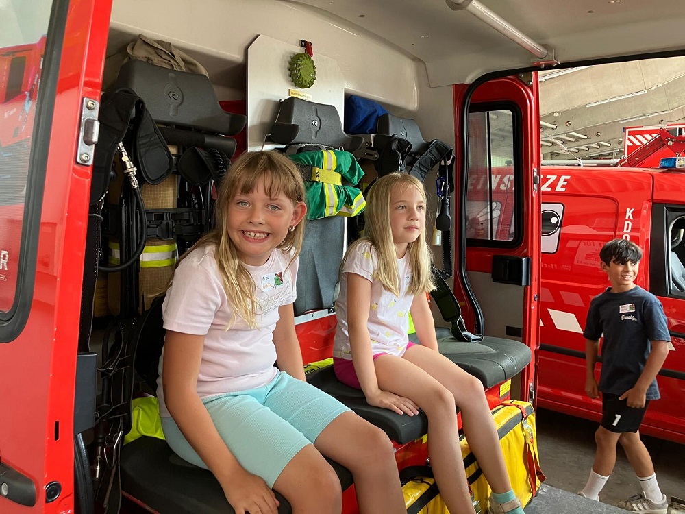 Feuerwehr (15)