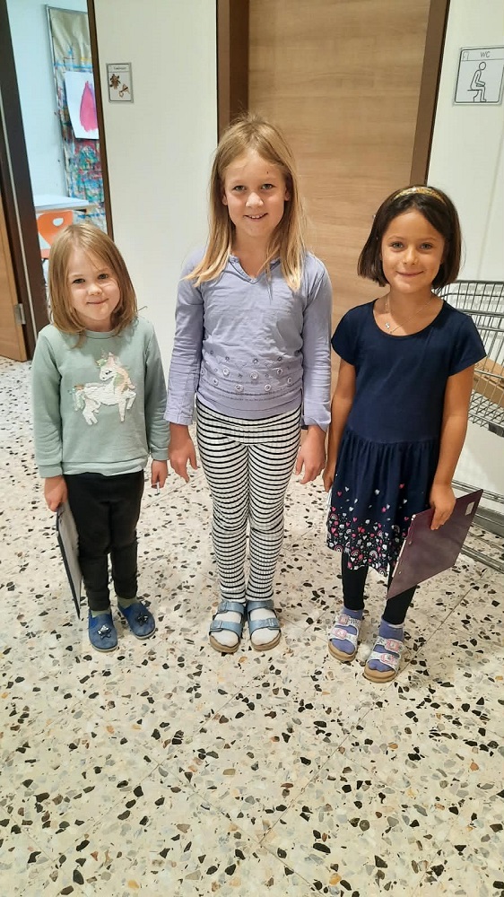 Schulführung15
